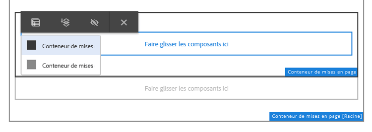 screen_shot_2018-03-23at085636