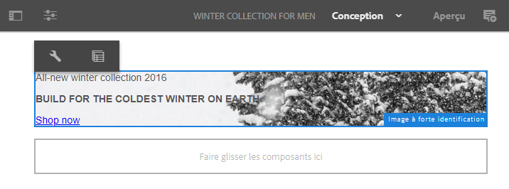 screen_shot_2018-03-22at103434