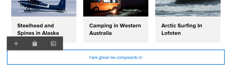 screen_shot_2018-03-23at085357