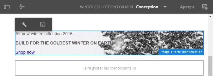 screen_shot_2018-03-22at103204
