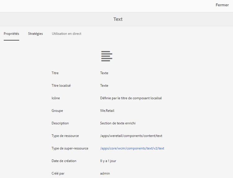 screen_shot_2018-03-27at165847