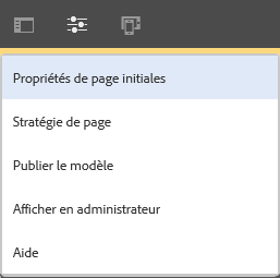 screen_shot_2018-03-23at120604