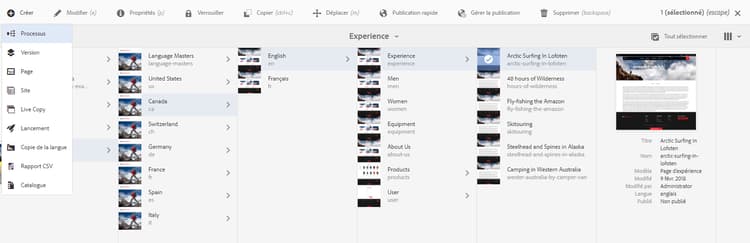 screen_shot_2019-03-06at121237pm