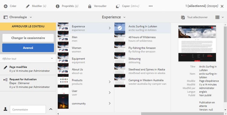screen-shot_2019-03-05at120453