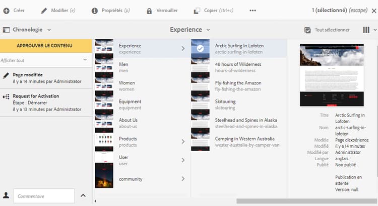screen-shot_2019-03-05at120744