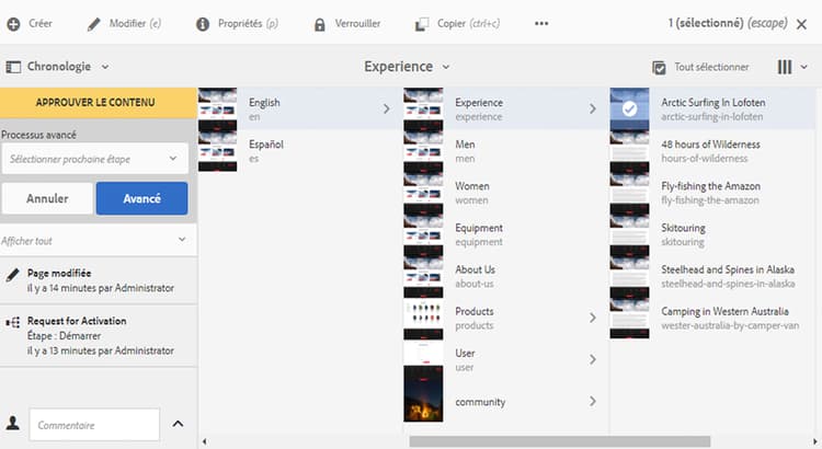 screen-shot_2019-03-05at120905
