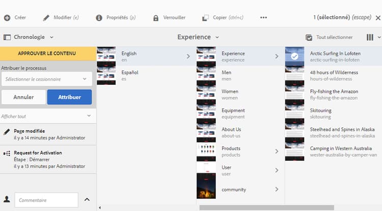 screen-shot_2019-03-05at121025