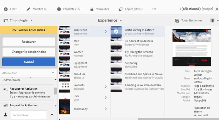screen-shot_2019-03-05at121131