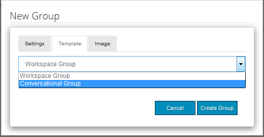 group-template