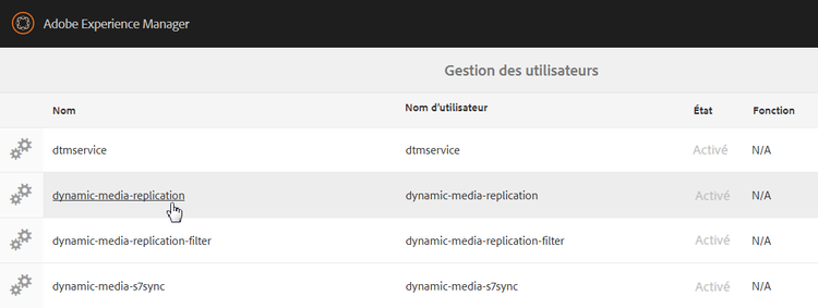 dm-replication