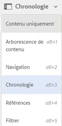 chronologie-2