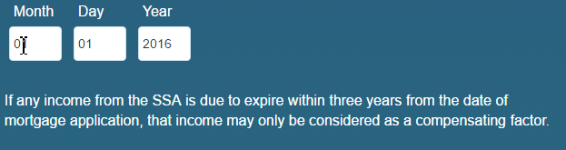 dateexpression.condition