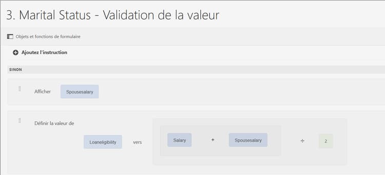 write-rules-visual-editor-19