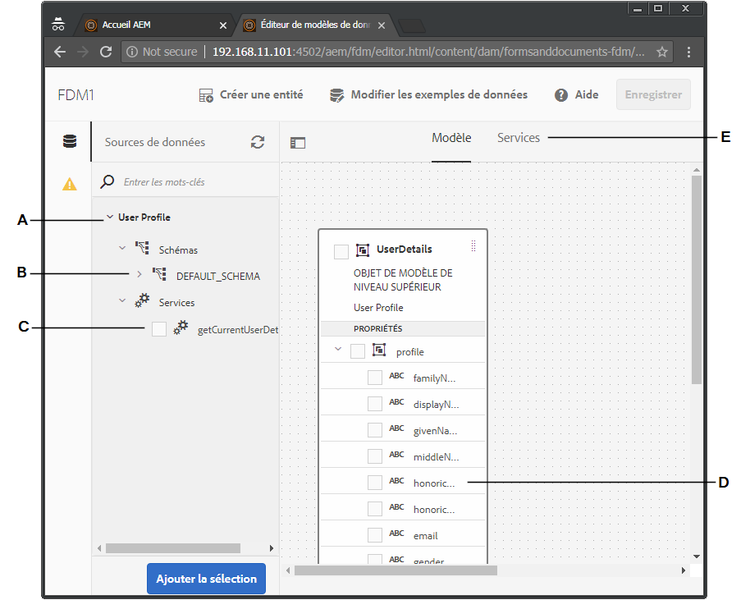 form-data-model_l