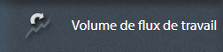 workflow_volume_node