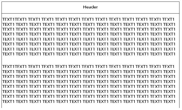 table_single_column