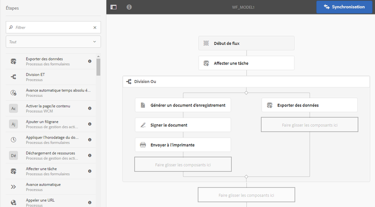 workflow-editor-mortgage