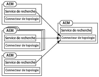 chlimage_1-110