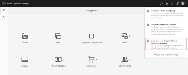 usage_statisticsnavigationscreen2
