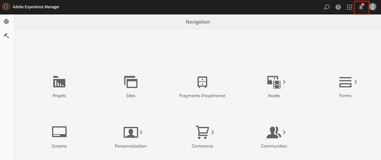 usage_statisticsnavigationscreen