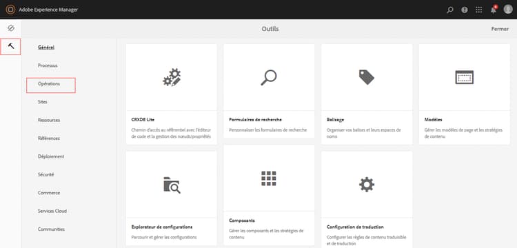 usage_statisticsopsdashboard