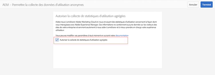 usage_statisticsopt-inscreen