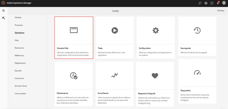 usage_statistics_webconsole