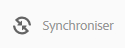 Synchroniser