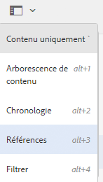screen_shot_2018-03-22at153653