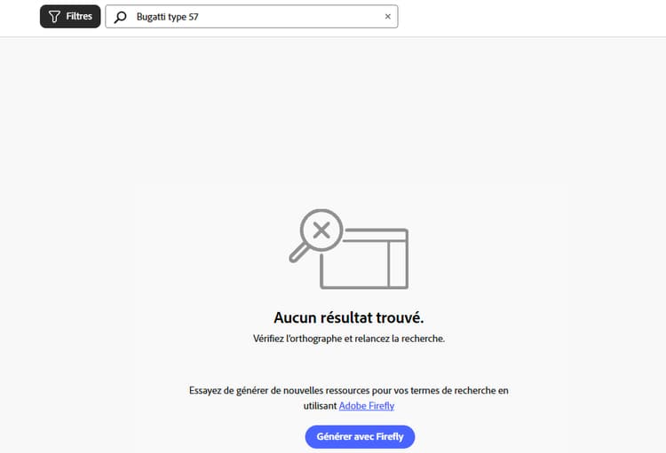 Intégration de Firefly