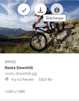 sélectionner-une-ressource