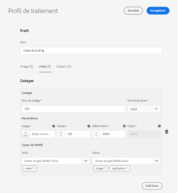 configure-transcription-service