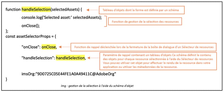 handle-selection