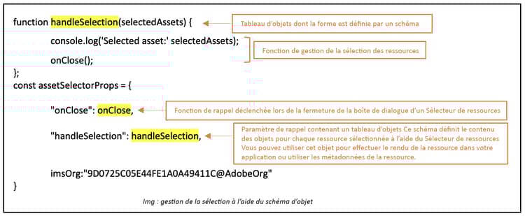 handle-selection