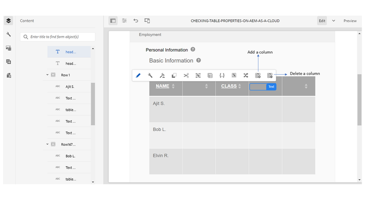 add-delete-move-row-column