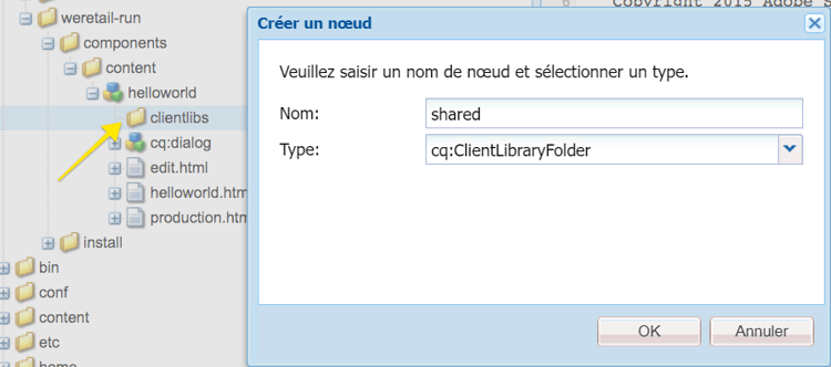 2018-04-30_at_1115am