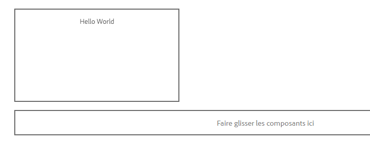 2018-04-30_at_5_53pm