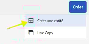 2018-04-30_at_5_18pm
