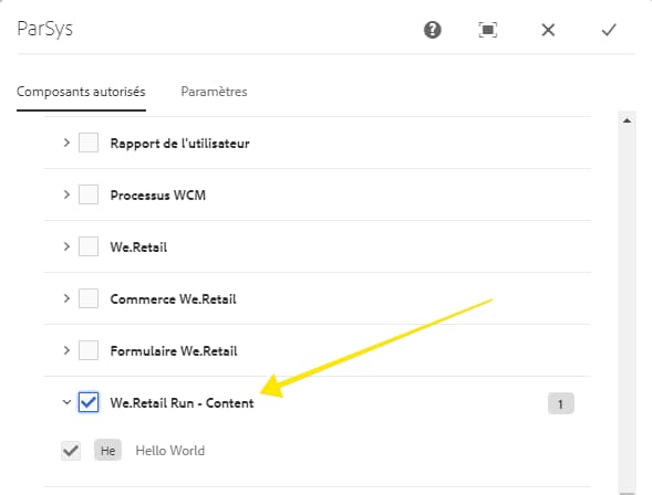 2018-04-30_at_5_43pm