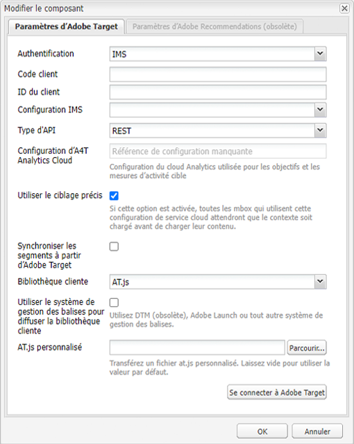 config-target-settings-dialog