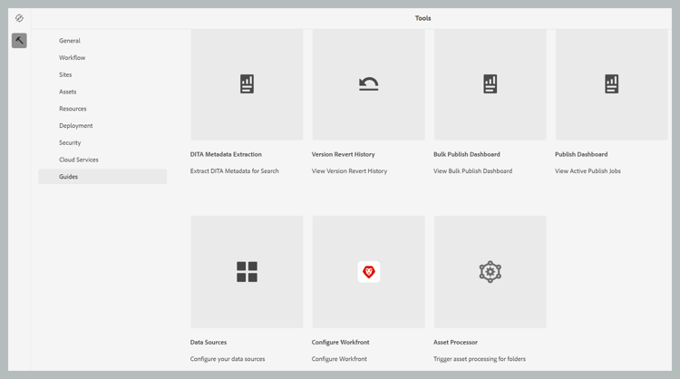 flow-asset-processor