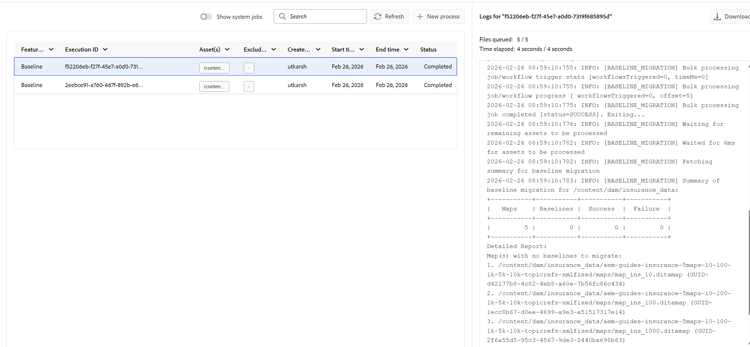 logs-detail-baseline