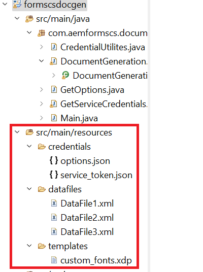 resources-file