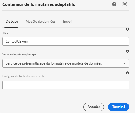 form-prefill-service