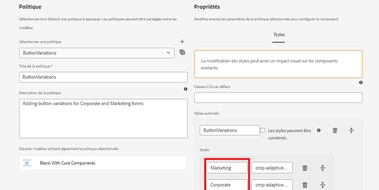 button-policy-details