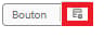 button-policy