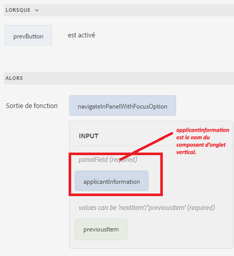 prev-button
