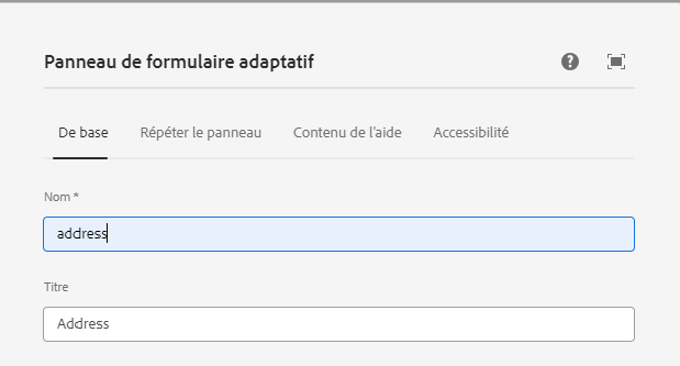 vertical-tabs-6