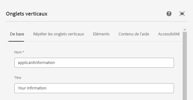 vertical-tabs-1