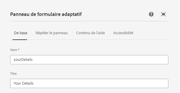 vertical-tabs-3